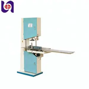 2104 Nieuwe Producten Hot Selling Zhengzhou Toiletpapier Rol Snijmachine, Papier Snijmachine