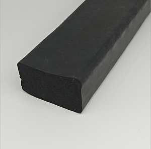 شريط حماية مطاطي إسفنجي - Product Image 2