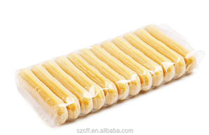 Esencia <span class=keywords><strong>de</strong></span> Plátano Concentrada, <span class=keywords><strong>Polvo</strong></span> <span class=keywords><strong>de</strong></span> Sabor a Plátano para Alimentos - Product Image 6