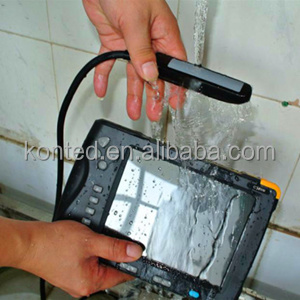 Ultrasons pour vétérinaire/evb, appareil de mesure à ultrasons - Product Image 2