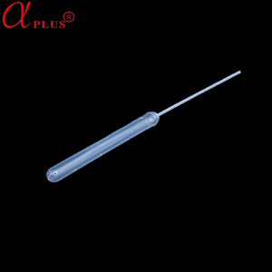 Disposable Plastic <strong>Transfer</strong> <strong>Pipette</strong> Sterile Pasteur <strong>Pipette</strong> 0.5 <strong>ml</strong> <strong>1</strong> <strong>ml</strong> 3 <strong>ml</strong> 5 <strong>ml</strong> 10 <strong>ml</strong> - Product Image 3