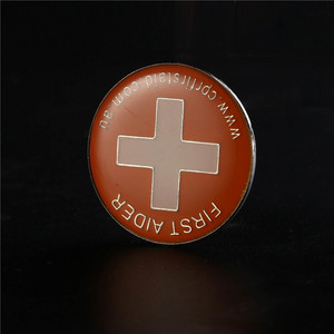 Pas cher <span class=keywords><strong>Prix</strong></span> Raisonnable national drapeau pin badge - Product Image 3