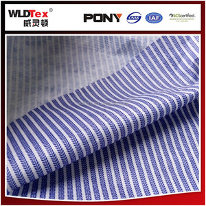 Tela de sublimación de impresión de transferencia de calor para la industria <span class=keywords><strong>textil</strong></span> - Product Image 5