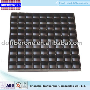 caillebotis <span class=keywords><strong>plastique</strong></span> - Product Image 1