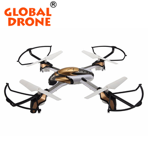 Globale Drone KaiDeng K80 Vier-rotor aircraft engines Drone Mit <span class=keywords><strong>2</strong></span>.0MP HD Kamera prfessional VS phantom 3 standard - Product Image 6