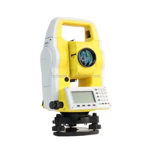 Cina Merek Total Station Zts 320R Harga Massal untuk Dijual, Hot Sale Hi Target Total Station