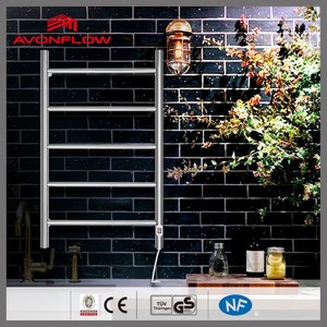 Xiaomi-sèche-vêtements électrique, smartflow, support avec chauffage électrique, sèche-<span class=keywords><strong>serviettes</strong></span> - Product Image 3