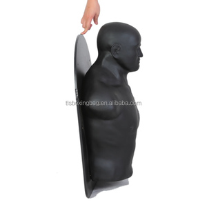 Maniquíes humanos baratos OEM <span class=keywords><strong>boxeo</strong></span> usado en China - Product Image 2
