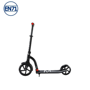 Professionnel grande roue tricycle grande <span class=keywords><strong>fille</strong></span> <span class=keywords><strong>scooter</strong></span> - Product Image 3