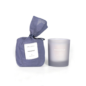 M & sentido mejor <span class=keywords><strong>precio</strong></span> <span class=keywords><strong>calidad</strong></span> Superior a granel perfumada cera de vela en bolsa - Product Image 4