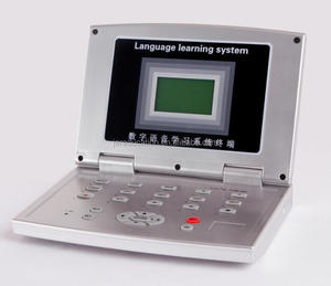 Software de gestión del aula HL-4800 lingua de laboratorio - Product Image 5