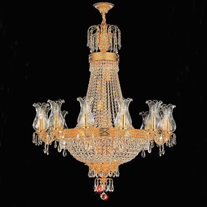 Lampade marocchine lampadario <span class=keywords><strong>in</strong></span> <span class=keywords><strong>cristallo</strong></span> antico pendente <span class=keywords><strong>in</strong></span> ottone guangzhou - Product Image 2