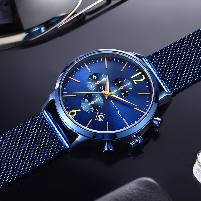 Promoción spanish, Compras online de spanish promocionales, coreano mini  reloj.alibaba.com