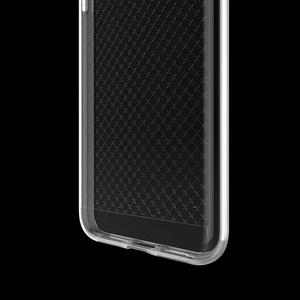 ใหม่ล่าสุดกันกระแทกคริสตัล Clear Back Cross Grain เยอรมัน <span class=keywords><strong>Bayer</strong></span> TPU สำหรับ iPhone XS Max XR TPU Coque - Product Image 5