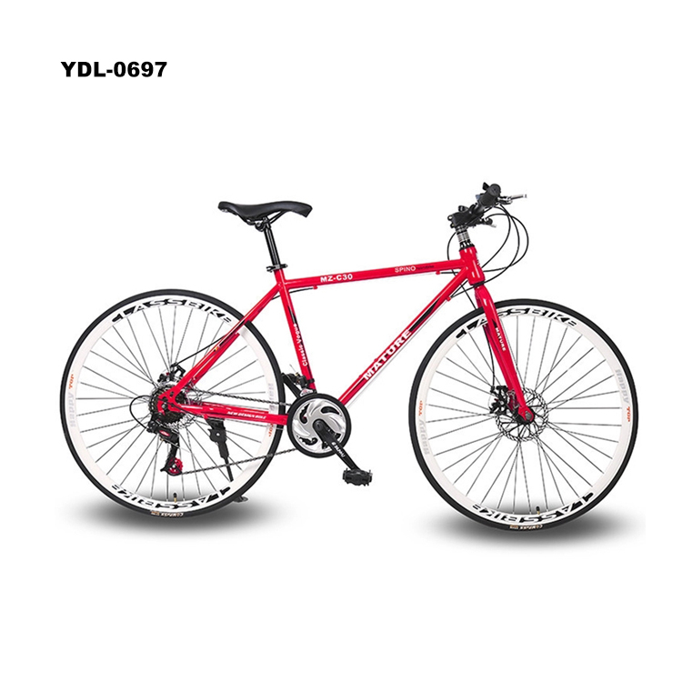 ロードバイク 700c Amazon | 自転車 ロードバイク アルミ合金製ロードバイク