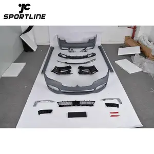 Kits de carrosserie G11 G12 pour <span class=keywords><strong>BMW</strong></span> Série 7 730 740 <span class=keywords><strong>750</strong></span> 760, 16-17 M - Product Image 1