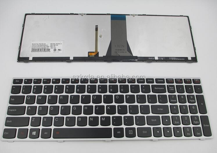 NEUFU 10X Clip Agrafe Panneau Porte Intérieur Garniture Pr 3 5 7 X5 Z8