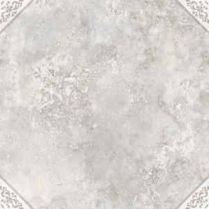 China Waren Großhandel 8x8 keramik home <span class=keywords><strong>depot</strong></span> boden fliesen