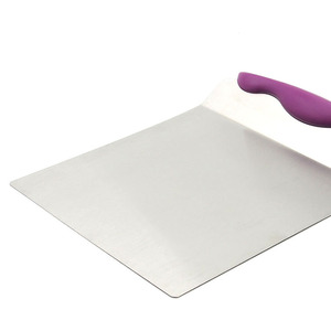 Hot bán đồ nấu nướng 8inch hiển thị trang trí đồ gia dụng nướng chuyển bàn xoay bánh khay để nấu ăn, khuyến mãi, quà tặng - Product Image 1