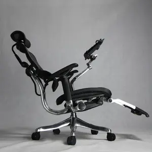 Multi-function Luxury Executive Office Chair In 2022