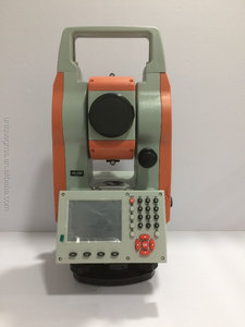 Competitive Price Surveying Instrument Total Station DTM952R