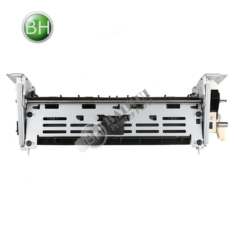 ब्रांड नई RM1-6405 RM1-6406 हिमाचल प्रदेश Laserjet के लिए P2035 फ्यूज़र इकाई P2035 P2050 P2055 कैनन LBP251DW fuser विधानसभा