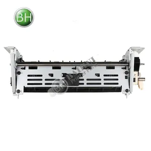 Unit Fuser HP P2035 RM1-6406 RM1-6405 Baru untuk Laserjet P2035 P2050 P2055 Canon Assembly Fuser Assembly
