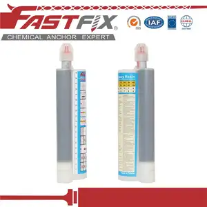 one part sikaflex 221 neutral rtv silicone adhesive metal super fix ab glue