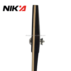 Tir à l'<span class=keywords><strong>arc</strong></span> <span class=keywords><strong>Arc</strong></span> <span class=keywords><strong>Classique</strong></span> Droit et Gauche Main <span class=keywords><strong>Arc</strong></span> pour Débutant ILF Membres - Product Image 4