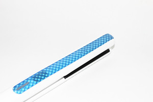 Plancha de <span class=keywords><strong>Pelo</strong></span> profesional, Rápido Climatizada Plancha de <span class=keywords><strong>Pelo</strong></span> Máquina - Product Image 6