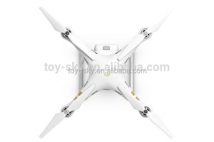 DJI <span class=keywords><strong>phantom</strong></span> 3 quadcopter drone con 4 k cámara <span class=keywords><strong>profesional</strong></span> y avanzada 1080 p hd rtf para la venta - Product Image 6