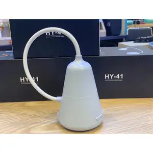 HY-41 Bluetooth Led Licht Lamp Draadloze Bocina Bluetooth