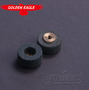 Tijeras eléctricas Le Jiang, piezas para máquina cortadora, piedra de afilar, rueda abrasiva, <span class=keywords><strong>precio</strong></span> único - Product Image 5
