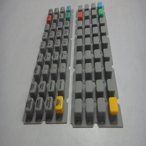 Clavier <span class=keywords><strong>Nurit</strong></span> 2159 de haute qualité pour terminal POS - Product Image 3