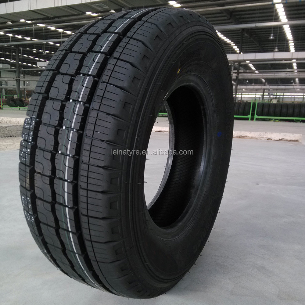 中国製高品質自動車用ラジアルタイヤ 155/60R15 155/65R12 155/65R13