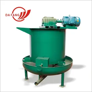 Dự Ứng Lực Xây Dựng Nhà Máy Giá Cao Hiệu Quả Sử Dụng Vữa Mixer Để Bán Cho Xây Dựng Kết Nối Với Xi Măng Bơm