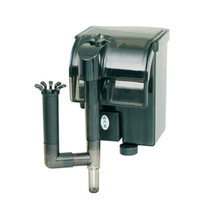 SUNSUN Série HBL Petit <span class=keywords><strong>Aquarium</strong></span> pour Tortues Équipement de Cascade Pompe à Oxygène <span class=keywords><strong>Externe</strong></span> <span class=keywords><strong>Filtre</strong></span> Éponge pour <span class=keywords><strong>Aquarium</strong></span> Poissons - Product Image 1