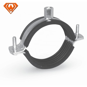 Rohrs chelle 26.9 mit Gummi - Product Image 1