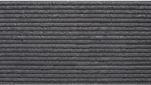 Nhiệt Độ cao Bên Ngoài Đất Sét Tường Sơn Gạch Gạch - Product Image 4