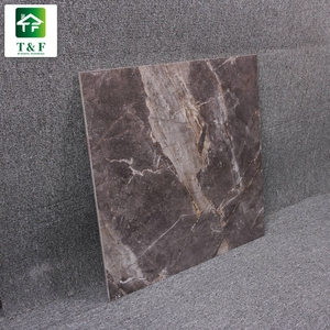 इतालवी <span class=keywords><strong>Vitrified</strong></span> टाइल होटल की लॉबी लक्जरी संगमरमर डिजाइन चमकता हुआ चीनी मिट्टी के बरतन मंजिल टाइल