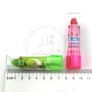 Kore için ruj tarzı lolipop şeker - Product Image 4