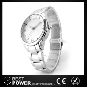 Most beautiful preferenziale romantico quarzo orologio da polso - Product Image 1