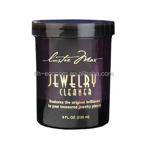 <span class=keywords><strong>Nettoyeur</strong></span> de <span class=keywords><strong>bijoux</strong></span> - Product Image 2