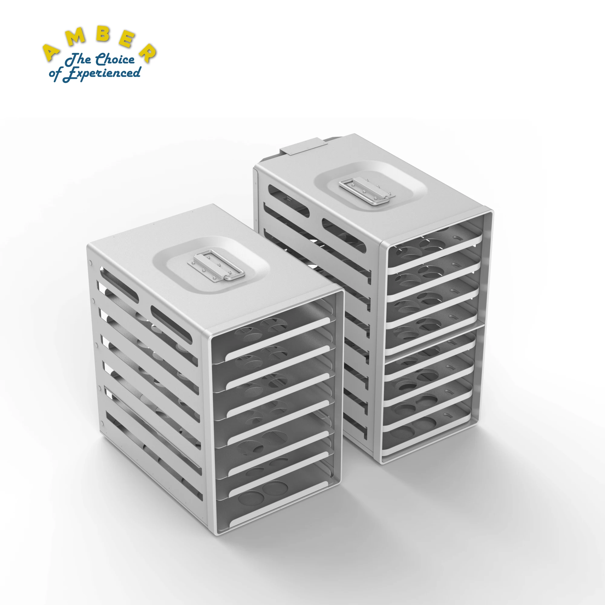 Стандартная духовка Atlas из Китая