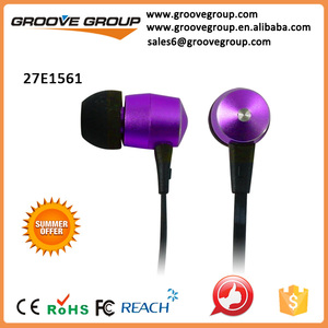 Súper ventas <span class=keywords><strong>de</strong></span> buena calidad metal del auricular bastoncillos <span class=keywords><strong>de</strong></span> algodón <span class=keywords><strong>brotes</strong></span> del oído - Product Image 1