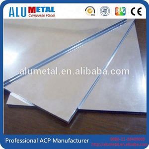 Chapa De Aluminio para la Impresión de Sublimación de alta Defination con <span class=keywords><strong>El</strong></span> Mejor Precio - Product Image 3