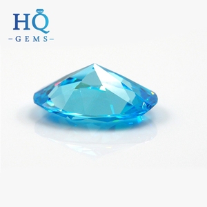 Venta al por mayor oval azul <span class=keywords><strong>Topacio</strong></span> Precio de piedra de <span class=keywords><strong>topacio</strong></span> natural - Product Image 4