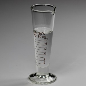 <span class=keywords><strong>Silicato</strong></span> de Potasio K2SiO3 Líquido 51% Aplicación de Fertilizante - Product Image 1