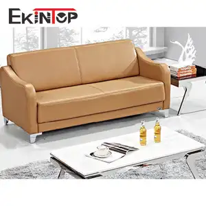 Traditional co nice apricot living room fabric wooden cushion sillon types of sofa sets