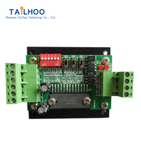 Fabrication d'horloge numérique, outil d'assemblage de Circuit imprimé PCB